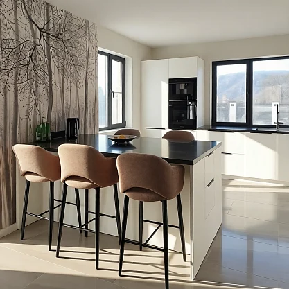 Частный дом_1