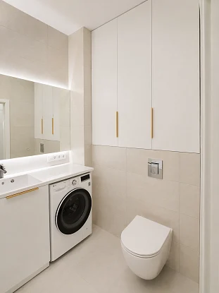 ЖК «Нау»