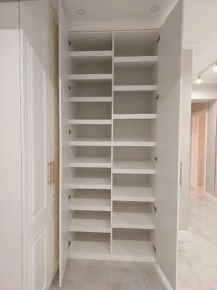 ЖК «Золотой Берег»